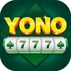 Download yono777 APK Original untuk Android — ikon APK