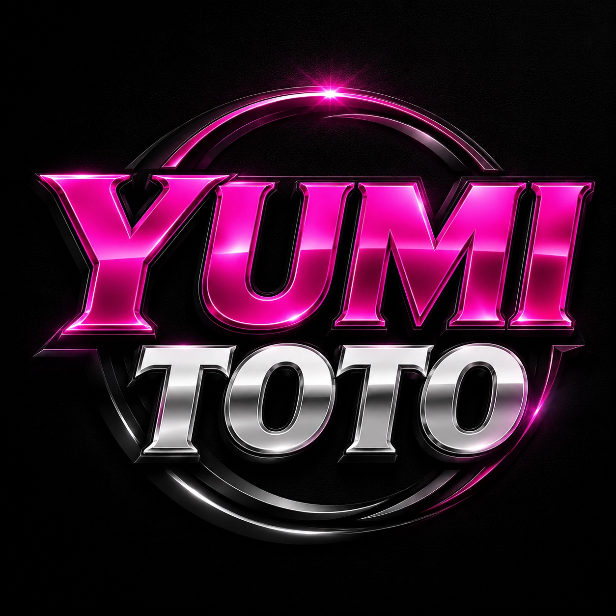 yumitoto APK: Fitur, Ukuran, dan Link Download — ikon APK
