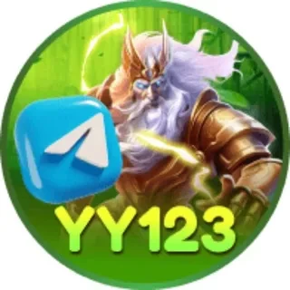 yy123 Terbaru: Download APK Resmi dan Aman — ikon APK