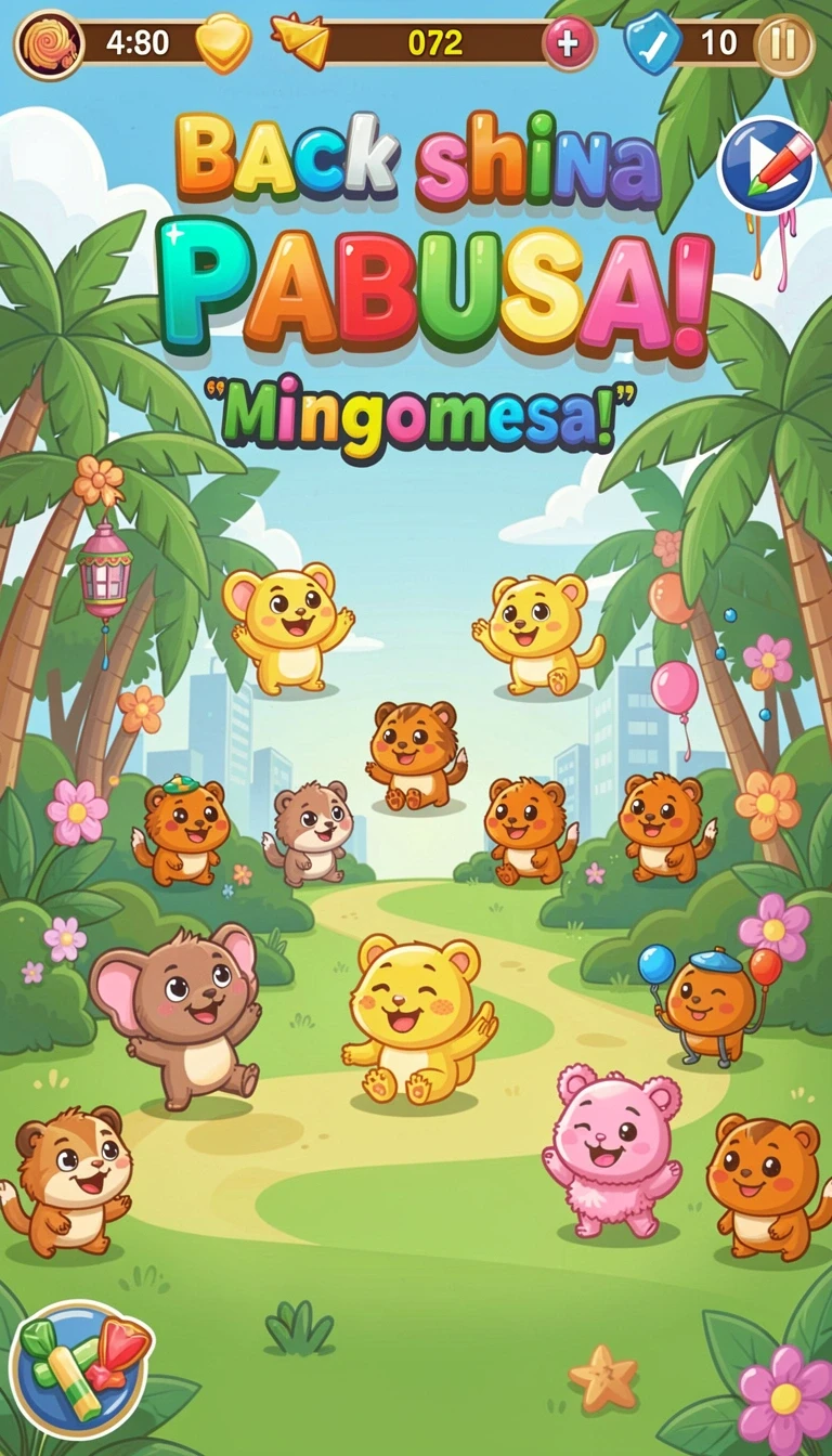 Beragam pilihan permainan menarik dalam aplikasi Download suneo138 APK Terbaru untuk HP Android.