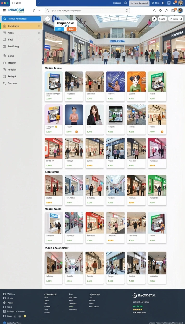 Beragam pilihan permainan menarik dalam aplikasi Info Aplikasi letsthor Terbaru dan Cara Download.