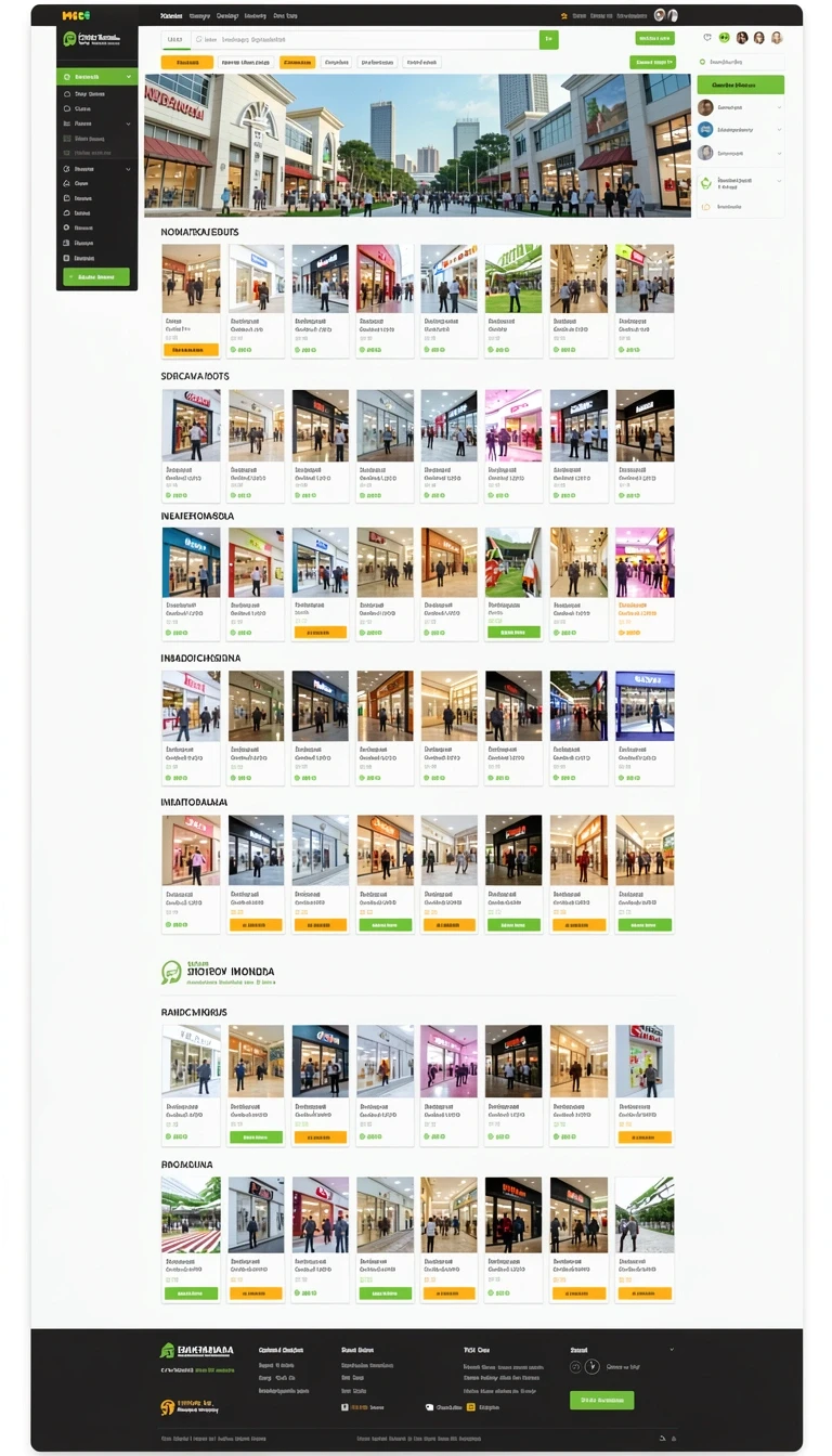 Beragam pilihan permainan menarik dalam aplikasi zzk App Terbaru: Fitur Unggulan dan Download.
