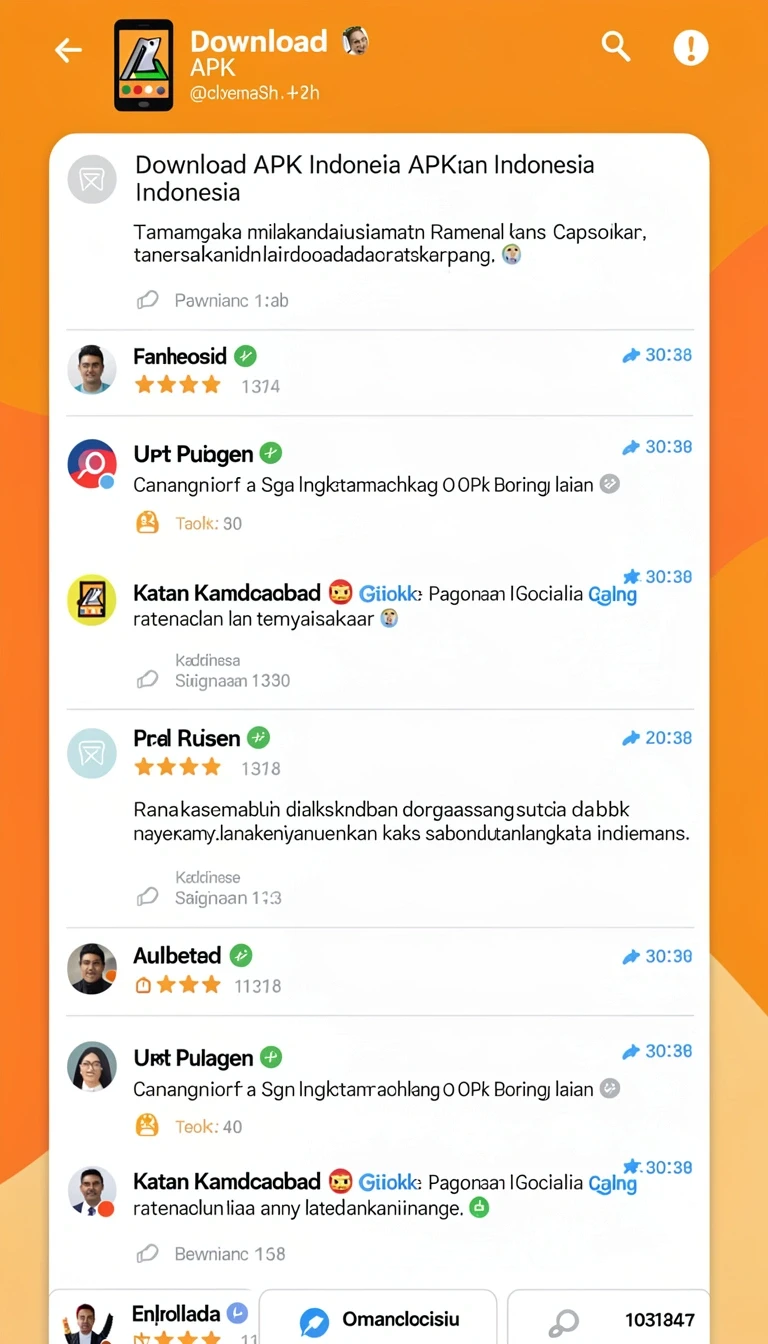 Beragam pilihan permainan menarik dalam aplikasi Aplikasi pandora99 Resmi: Download dan Instalasi.