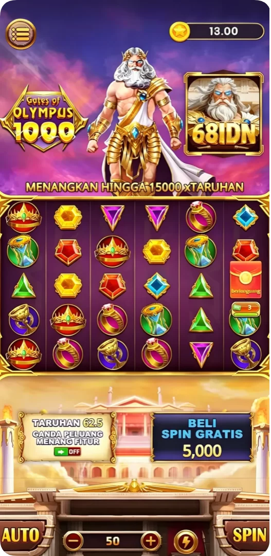 Beragam pilihan permainan menarik dalam aplikasi Review Aplikasi zk988.