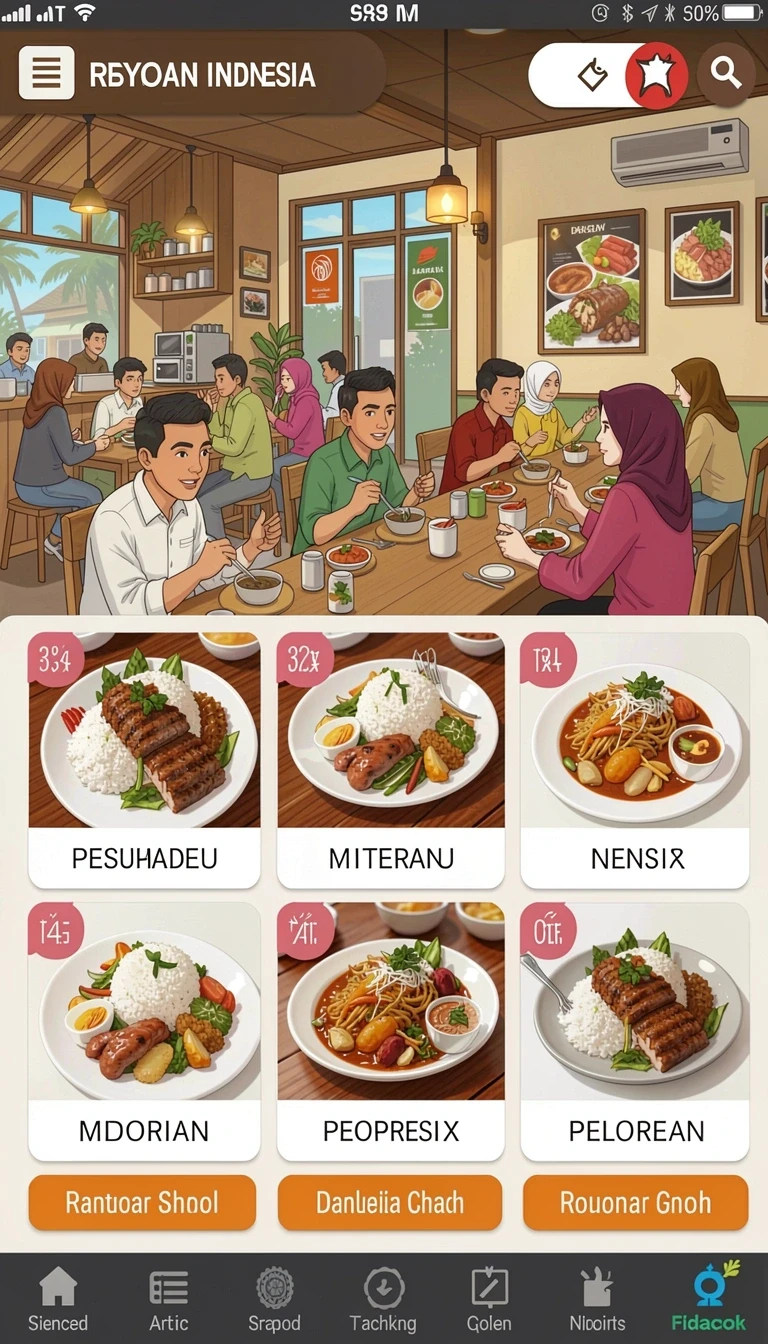Beragam pilihan permainan menarik dalam aplikasi ceritoto APK Terbaru: Download Cepat dan Gratis.