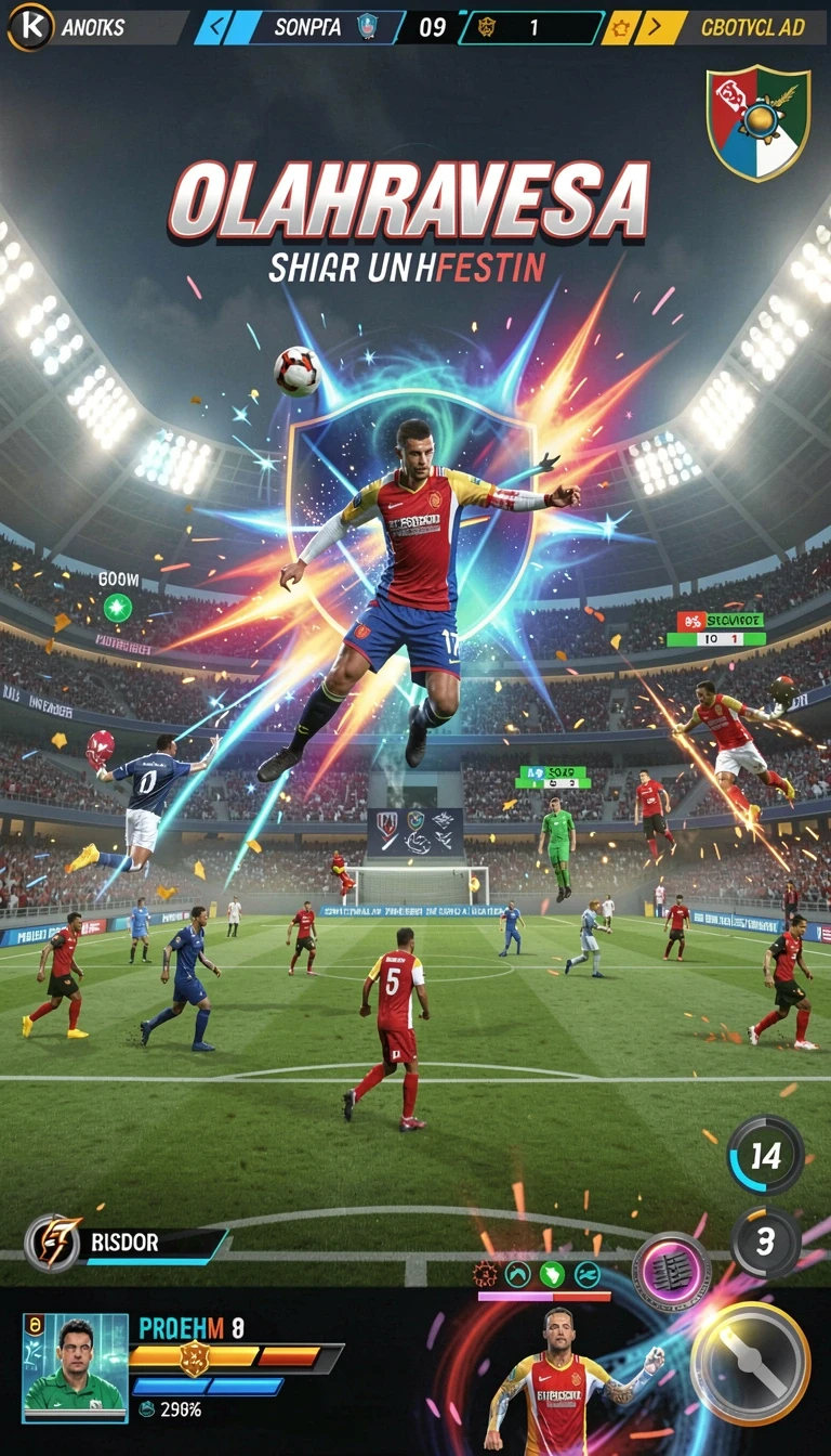 Beragam pilihan permainan menarik dalam aplikasi slot123 APK: Fitur, Ukuran, dan Link Download.