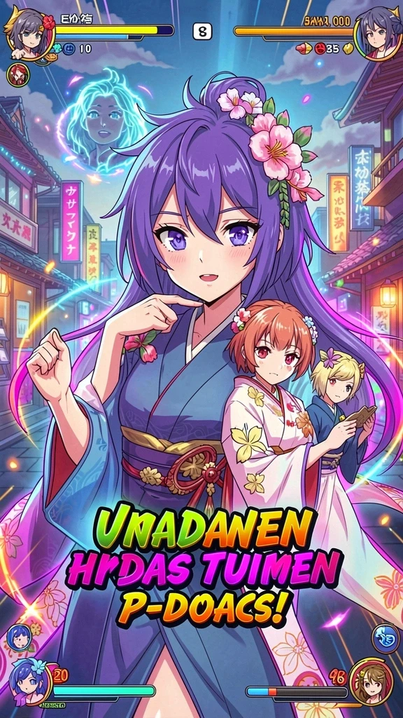 Beragam pilihan permainan menarik dalam aplikasi nikmat777 APK Terbaru: Download Cepat dan Gratis.