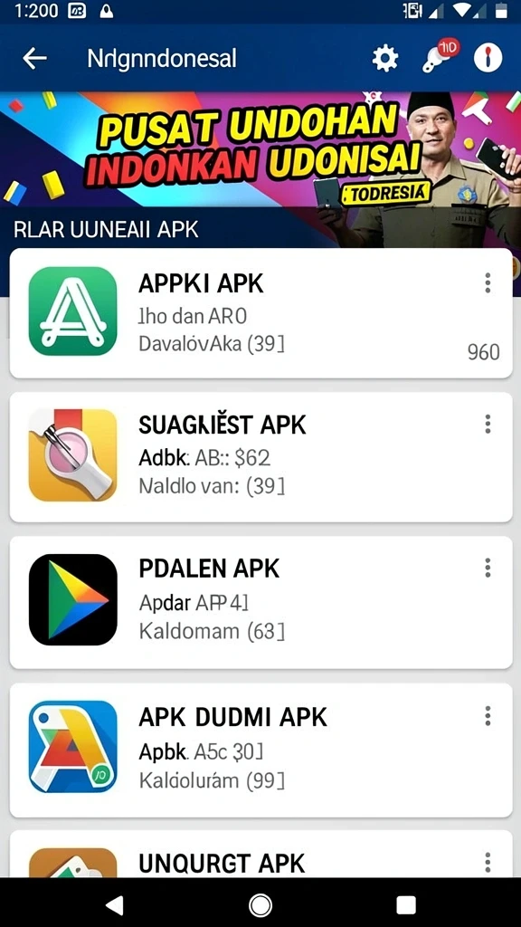 Beragam pilihan permainan menarik dalam aplikasi glory777 Terbaru: Download APK dan Info Lengkap.