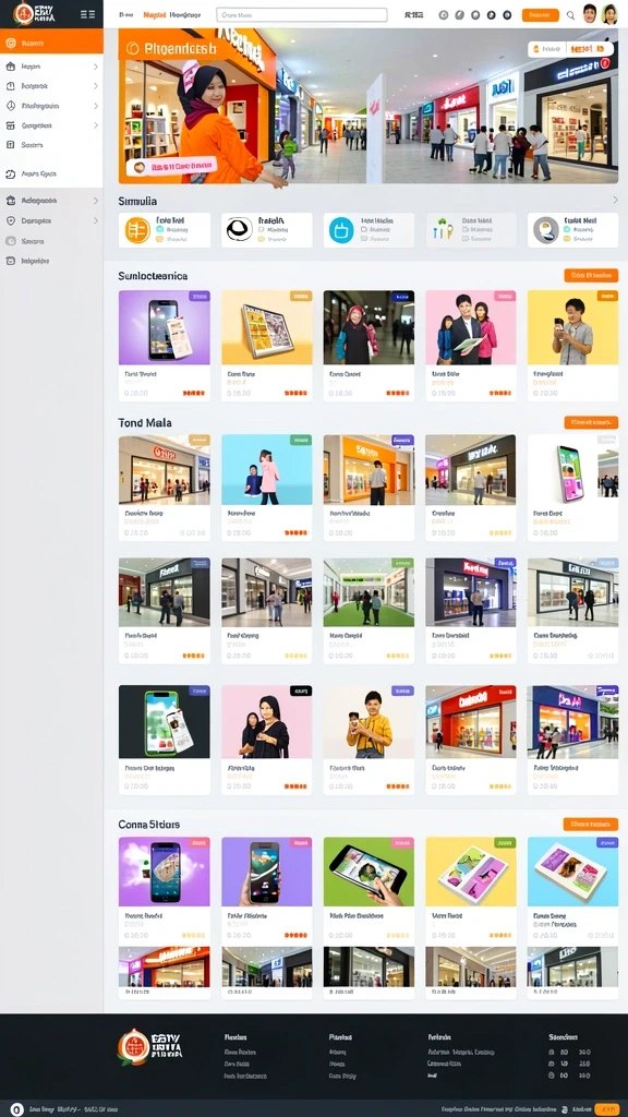 Beragam pilihan permainan menarik dalam aplikasi v89 App Terbaru: Fitur Unggulan dan Download.