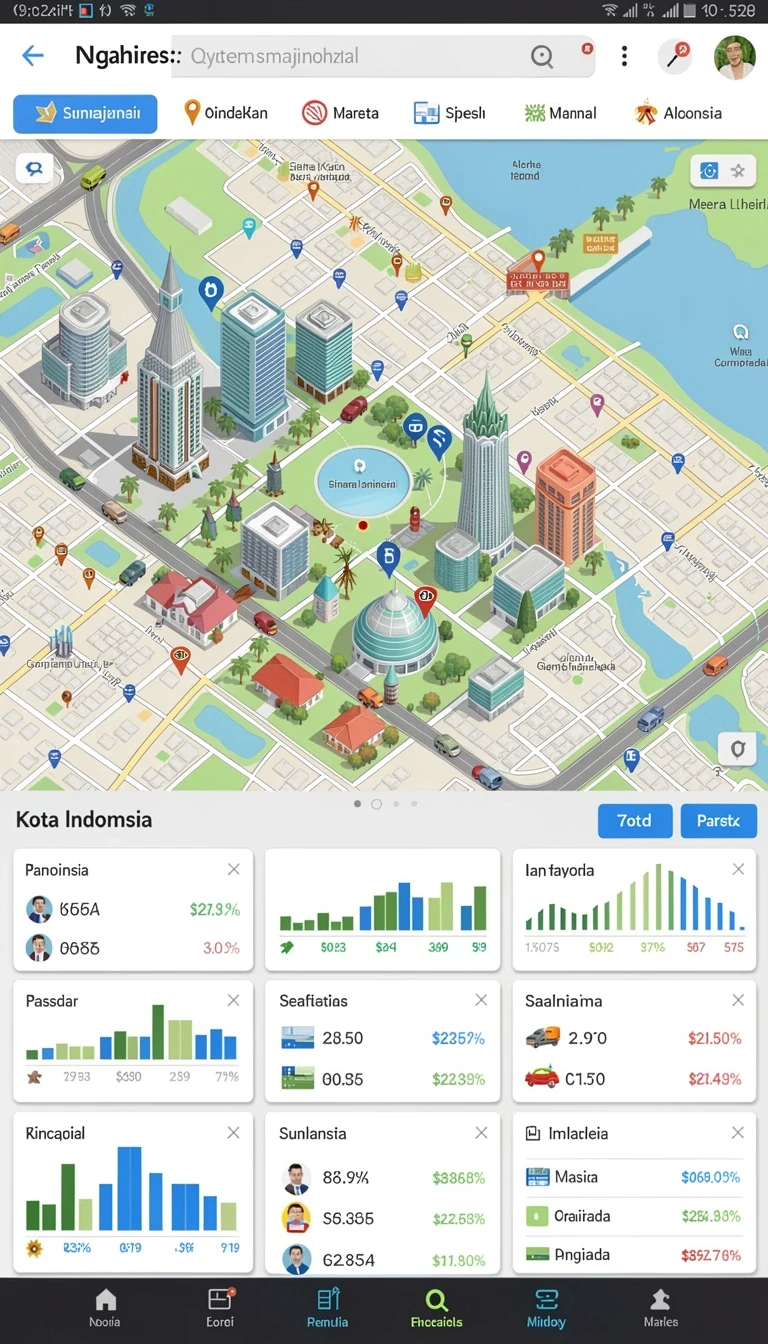 Beragam pilihan permainan menarik dalam aplikasi rk77 Terbaru: Download APK Resmi dan Aman.